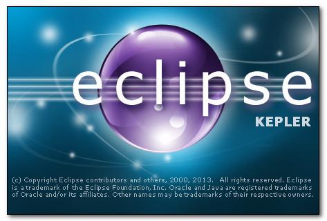 Eclipse-Kepler-473x320