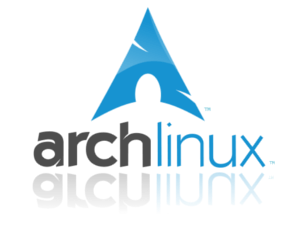 Mais informações sobre "Arch Linux"