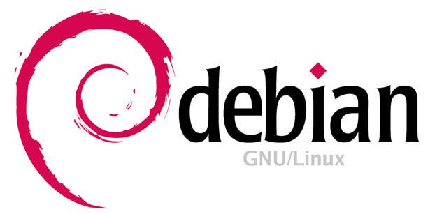 Debian 8.6 já está disponível para download