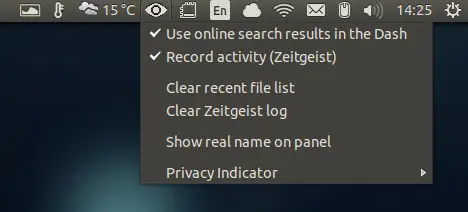 indicator-privacy