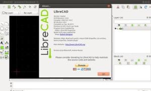 free LibreCAD 2.2.0.2 for iphone instal