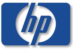 Drivers da HP: Instale ou atualize o HPLIP no Linux