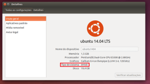 Не работает flash player ubuntu