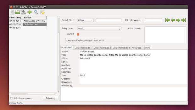 jogo Cube 2: Sauerbraten no Linux - Veja como instalar via Flatpak