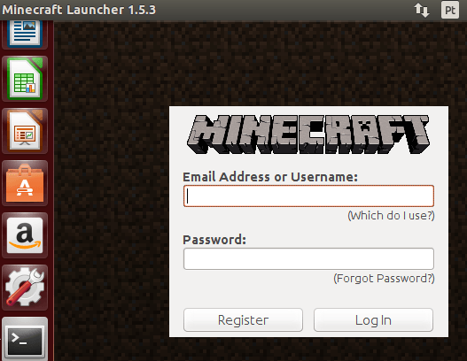 Minecraft Modpack Manager no Linux - Como instalar via Flatpak