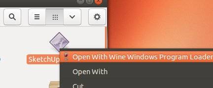 Como instalar a versão mais recente do Wine no Ubuntu