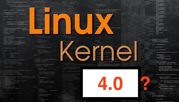 Como instalar o Kernel 4.x nos sistemas baseados em RPM
