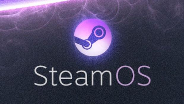 Atualização SteamOS 2.117 já está disponível para download