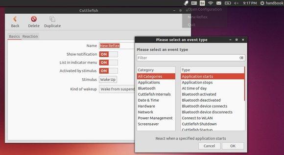 cuttlefish-ubuntu