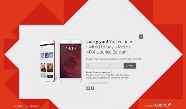 venda-do-Meizu-MX4-Ubuntu-Edition-2