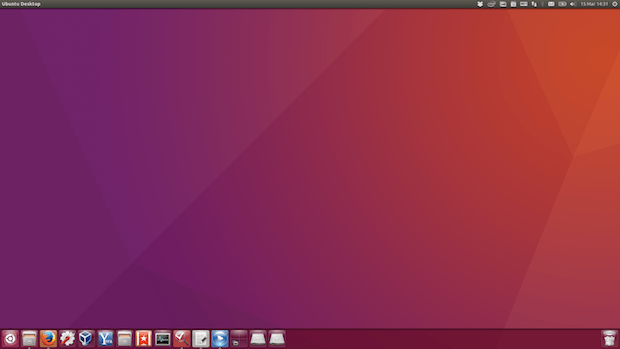 Dicas de coisas para fazer depois de instalar o Ubuntu 16.04