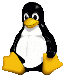 tux - Blog do Edivaldo - Informações e Notícias sobre Linux