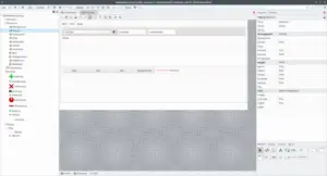 Visual Basic no Ubuntu com Gambas - veja como instalar essa IDE