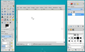 instal the last version for windows GIMP 2.10.36