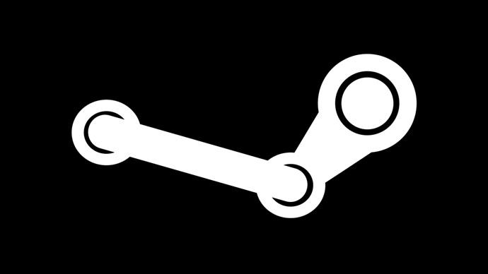 Linux passou dos 3 mil títulos no Steam