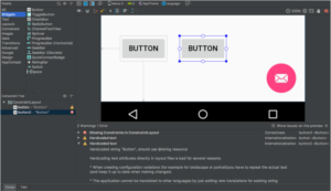 how to update android studio to 3.0 in ubuntu