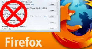 java plugin for mozilla firefox esr