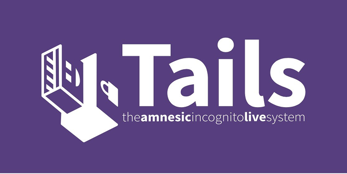 Lançado Tails 3.6 com Kernel Linux 4.15 e últimas atualizações do Tor