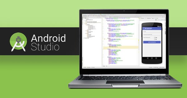 Como instalar o Android Studio no Linux via flatpak