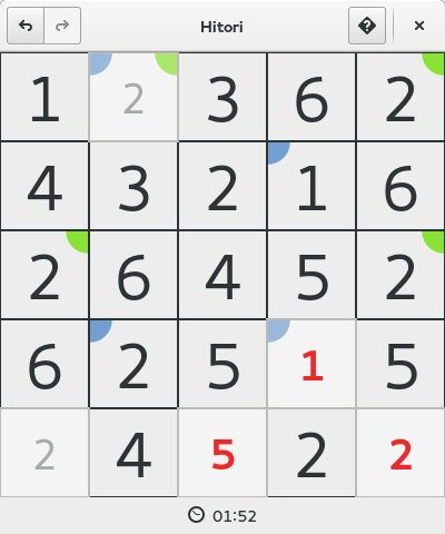 Como instalar Nudoku para jogar Sudoku no terminal