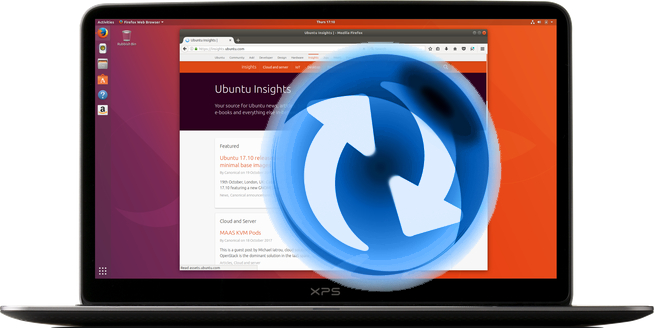 Canonical lançou uma grande atualização do Kernel para Ubuntu 17.10