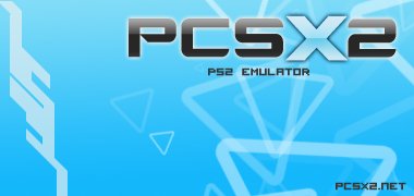 PCSX2 - O melhor emulador de PlayStation 2 para computador