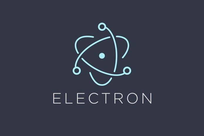 Canonical quer levar aplicações Electron para milhões de usuários de Linux