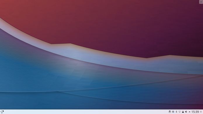 KDE Plasma 5.13.4 lançado com mais de 45 aprimoramentos