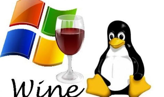 Wine 3.0.4 lançado com mais de 47 correções de bugs