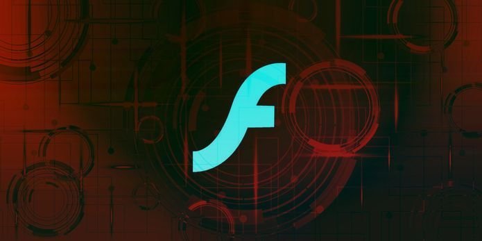 Adobe corrigiu uma falha do Flash Player multiplataforma