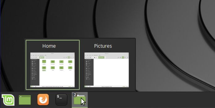 Linux Mint 19.1 Beta lançado - Confira as novidades e baixe