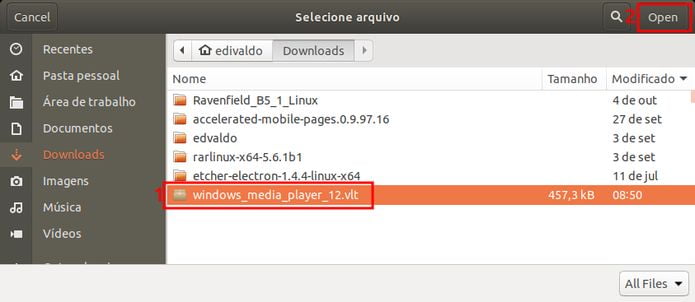 Jogo Flappy no Linux - Veja como instalar via Snap