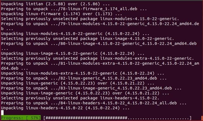 Debian e Ubuntu corrigiram o APT para evitar ataques Man-in-the-middle