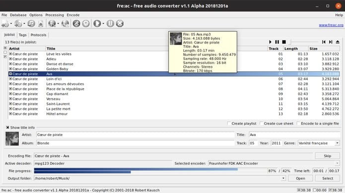 4K Video Downloader no Linux - veja como instalar