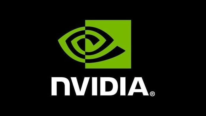 Driver Nvidia 418.56 lançado com suporte a GeForce MX230/MX250