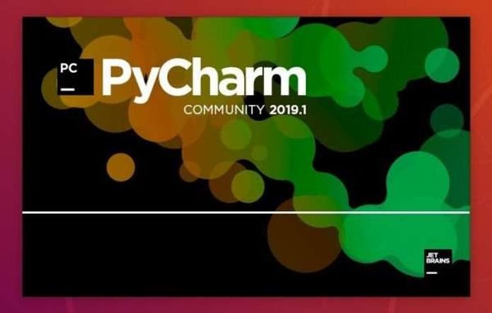 PyCharm 2019.1 lançado - Confira as novidades e veja como instalar