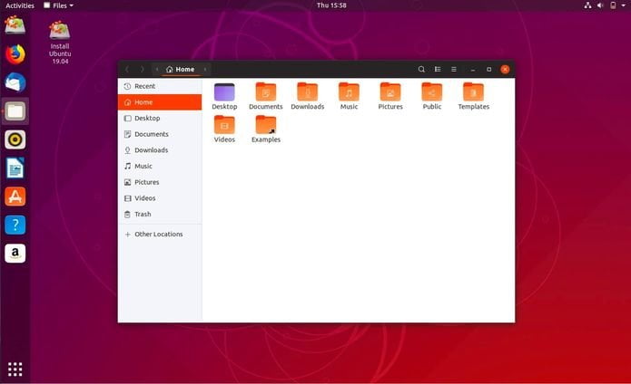 Dicas de coisas para fazer depois de instalar o Ubuntu 16.10