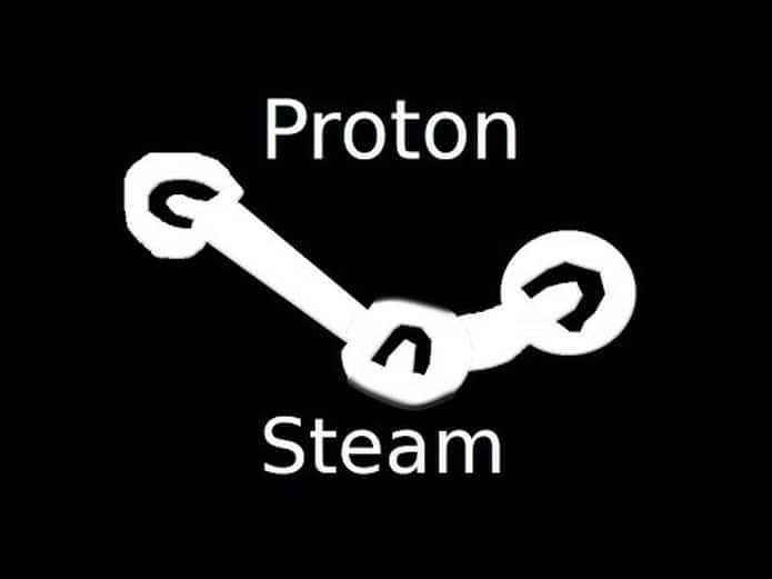 Execute jogos Windows no Linux com o Proton da Steam - Artigos da