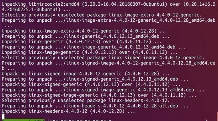 xnconvert ubuntu 20.04