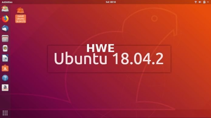 Como instalar a biblioteca de jogos GameHub no Ubuntu e derivados