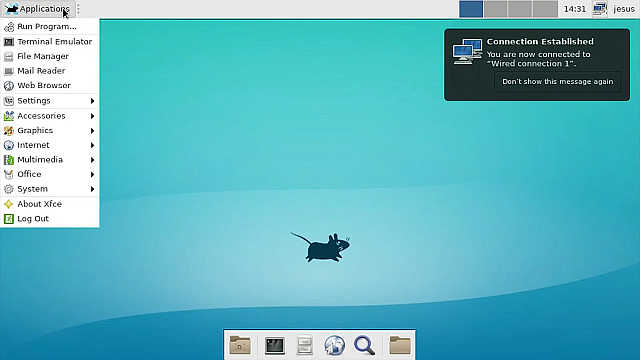 How-To :: extraindo isos de XBox360 no Linux com o Xipper – Mundo GNU