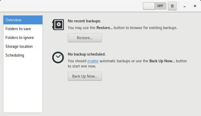 free instals Personal Backup 6.3.7.1