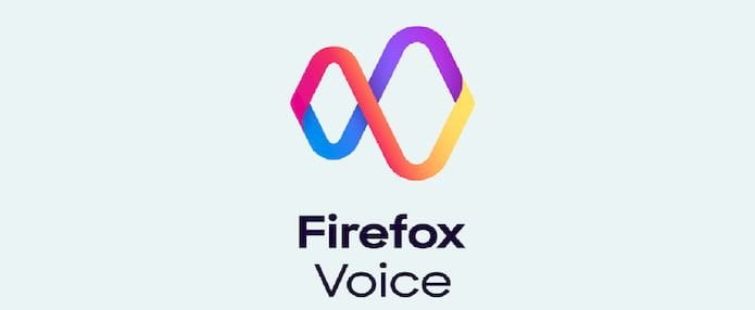 Mozilla começou a testar o plug-in Firefox Voice, seu assistente de voz