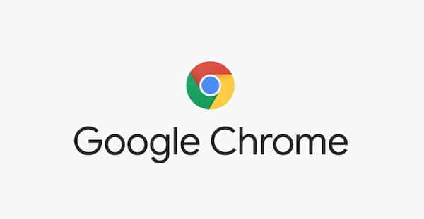 Instalando o google chrome