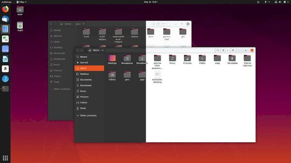 Dicas de coisas para fazer depois de instalar o Ubuntu 20.04 LTS