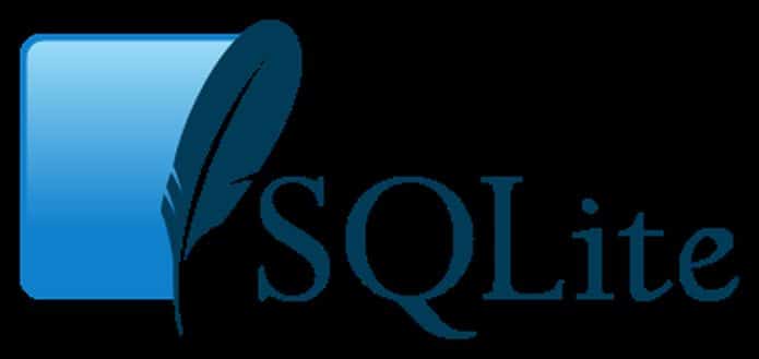 SQLite 3.32 lançado com uma versão aproximada do comando ANALYZE