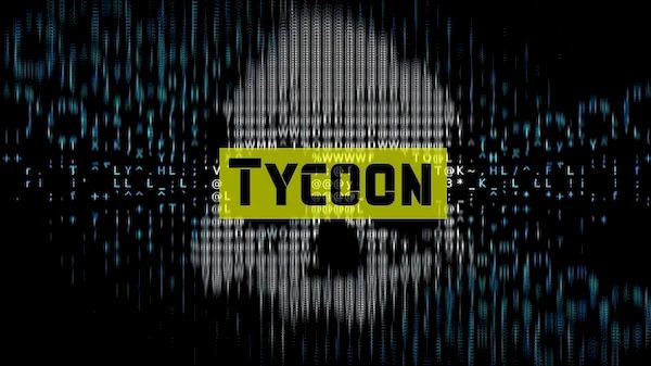 Ransomware Tycoon está atacando computadores Windows e Linux