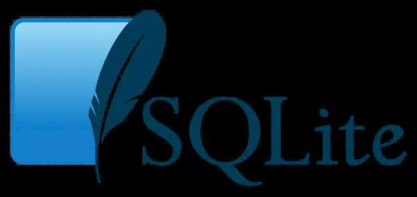 SQLite 3.33.0 lançado com um aumento do tamanho máximo do banco de dados