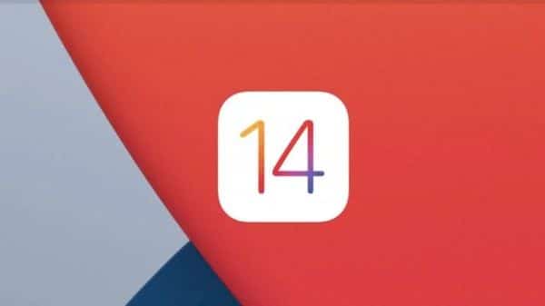 iOS 14 já está disponível para download - Confira as novidades e dispositivos compatíveis