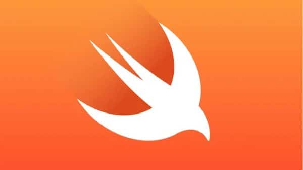 Swift System agora é código aberto e suporta o Linux
